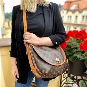 🌺✨BEAUTIFUL✨🌺 Shoulder bag